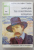 LES NOURRITURES TERRESTRES par ANDRE GIDE , AVEC ILLUSTRATIONS , NOTES ET COMMENTAIRES par CLAUDE MARTIN , 1971