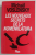 LES NOUVEAUX SECRETS DE LA NOMENKLATURA par MICHAEL VOSLENSKY , 1995