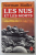 LES NUS ET LES MORTS par NORMAN MAILER , 1990