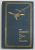 LES OISEAUX DE L ' EST DU CANADA , DEUXIEME EDITION par P. A. TAVERNER , 1922