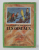 LES OISEAUX - ENCYCLOPEDIE PAR L 'IMAGE , 1927