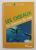 LES OISEAUX - LES OISEAUX DE MER par GEORGES DIF et YVES VALLIER , 1981