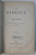 LES OISEAUX par LOUIS FIGUIER - ouvrage illustre de 322 vignettes desssinees par A. MESNEL , BEVALLET , ETC . , 1876