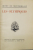 LES OLYMPIQUES par HENRY DE MONTHERLANT , litographies de YVES ALIX , 1926 , EXEMPLAR  894 DIN 1030