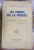 LES ONDES DE LA PENSEE . MANUEL PRATIQUE DE TELEPATHIE PROVOQUEE de Docteur ALBERT LEPRINCE (1939)