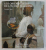 LES ORIENTALISTES DE L ' ECOLE ITALIENNE , , VOLUME V , par CAROLINE JULER , 1992