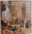 LES ORIENTALISTES PEINTRES VOYAGEURS 1828  -1908 par LYNNE THORNTON , 1983