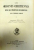 LES ORIGINES CHRETIENNES DANS LES PROVINCES DANUBIENNES DE L'EMPIRE ROMAIN  - JACQUES ZEILLER   - PARIS 1918