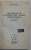 LES ORIGINES DE L 'ALCHIMIE DANS L 'EGYPTE GRECO - ROMAINE par JACK LINDSAY , 1986