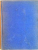 LES ORIGINES DE LA FRANCE CONTEMPORAINE par H. TAINE, VOL I-II  1921