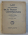 LES ORIGINES DE LA FRANCE CONTEMPORAINE , VI  - LA REVOLUTION ,  LA CONQUETE JACOBINE , TOME DEUXIEME par H. TAINE , 1922