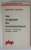 LES ORIGINES DU COMMUNISME par GERARD WALTER : JUDAIQUES , CHRETIENNES , GRECQUES - LATINES , 1975