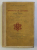 LES ORNEMENTS DE LA FEMME par OCTAVE UZANNE , 1892
