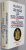 LES PAGES PLUS CELEBRES DE LA PHILOSOPHIE OCCIDENTALE par DENNIS HUISMAN , DE SOCRATE A FOUCAULT , 1989