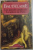 LES PARADIS ARTIFICIELS , LE SPLEEN DE PARIS par CHARLES BAUDELAIRE , 1995