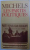 LES PARTIS POLITIQUES - ESSAI SUR LE TENDANCES OLIGARCHIQUES DES DEMOCRATIES par ROBERT MICHELS , 1971