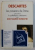 LES PASSIONS DE L ' AME par DESCARTES , precede de LA PATHETIQUE CARTESIENNE par JEAN - MAURICE MONNOYER , 1988