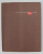 LES PAYS D 'AFRIQUE , 1969