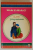 LES PAYSANS par BALZAC , 1968