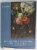 LES PEINTRES FLAMANDS DE FLEURS AU XVII e SIECLE par M.L. HAIRS , 1955
