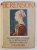 LES PEINTRES ITALIENS DE LA RENAISSANCE , AVEC 400 ILLUSTRATIONS par BERNARD BERENSON , 1953