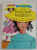 LES PETITES FILLES MODELES par LA COMTESSE DE SEGUR , 1974 , PREZINTA HALOURI DE APA * , URME DE UZURA , LIPSA PAGINA DE TITLU *