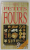 LES PETITS FOURS par JOSIANE SYREN , 1989