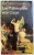 LES PHILOSOPHES ET LES CORPS par BRUNO HUISMAN et FRANCOIS RIBES , 1992
