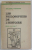 LES PHILOSOPHIES DE L ' HISTOIRE DECLIN OU CRISE ? par HELENE VEDRINE , 1974