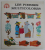 LES PIERRES MULTICOLORES , texte de WANG YANRONG , illustrationes de ZHU CHENGLIANG , 1986