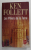 LES PILLIERS DE LA TERRE par KEN FOLLETT , 1990