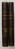 LES PLAIDOYERS CIVILS de DEMOSTHENE par RODOLPHE DARESTE  , VOLUMELE I - II ,  1875