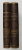 LES PLAIDOYERS POLITIQUES de DEMOSTHENE par RODOLPHE DARESTE  , VOLUMELE I - II ,  1879