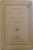 LES PLAISIRS  ET LES JOURS par MARCEL PROUST , 1924