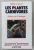 LES PLANTES CARNIVORES par PIERRE JOLIVET , 1987