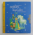LES PLUS BEAUX CONTES ET LEGENDES POUR LES ENFANTS , 2104