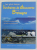 LES PLUS BEAUX ITINERAIRES DE DECOUVERTE DE LA BRETAGNE par PIERRE LAPOINTE , 2002