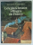 LES PLUS BEAUX  VILLAGES DE FRANCE , SELECTION DU READER'S DIGEST , 1977