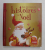 LES PLUS BELLES HISTOIRES DE NOEL , 2013