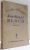 LES PLUS BELLES PAGES DE JEAN - RICHARD BLOCH presentees par ARAGON, 1948