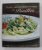 LES PLUS SAVOUREUSES RECETTES DES POUILLES , ANII ' 2000