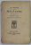 LES POESIES DE MELEAGRE , misses en francais par PIERRE LOUYS , 1926 , EXEMPLAR 43 DIN 375