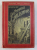 LES PREMIERS CIVILISATIONS par GUSTAVE LE BON , OUVRAGE ILLUSTRE DE 443 FIGURES , EDITIE DE INCEPUT DE SECOL XX