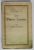 LES PRINCES LORRAINS par ALBERT THIBAUDET , 1924