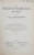 LES PRINCIPES FONDAMENTAUX DU DROIT par VEREILLES-SOMMIERES - PARIS, 1889