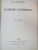 LES PROBLEMES DE L'ESTHETIQUE CONTEMPORANE-M. GUYAN  1884