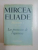 LES PROMESSES DE L'EQUINOXE , MEMOIRE I, 1907-1937 , 1980