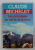 LES PROMESSES DU CIEL ET DE LA TERRE par CLAUDE MICHELET , 1985