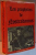LES PROPHETIES DE NOSTRADAMUS par MIREILLE CORVAJA , 1975