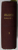 LES PROVINCIALES / LES CARACTERES OU LES MOEURS DE CE SIECLE , COLIGAT DE DOUA CARTI de BLAISE PASCAL , CCA. 1900